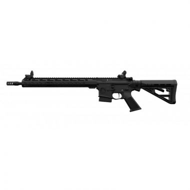 Schmeisser AR15 Dynamic L