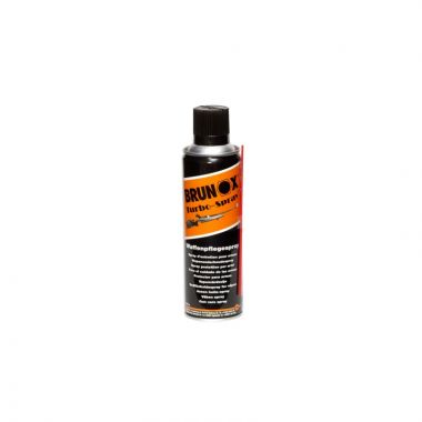 Brunox Gun Care Spray