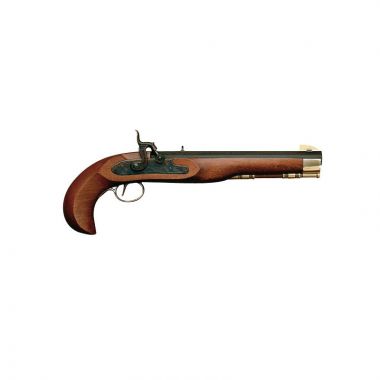 Ardesa KENTUCKY PISTOL