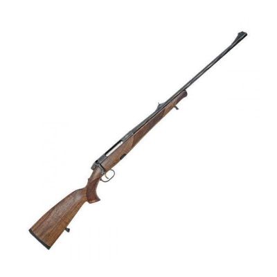 Steyr-Mannlicher SM 12 výroční model 150 let