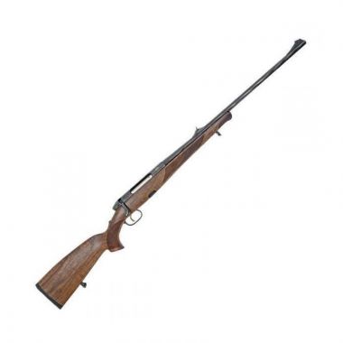 Steyr-Mannlicher SM 12 výroční model 150 let