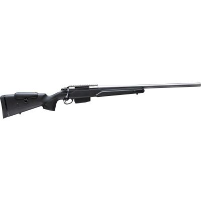 Tikka T3x Super Varmint