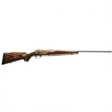 Sako 85 Varmint Laminated